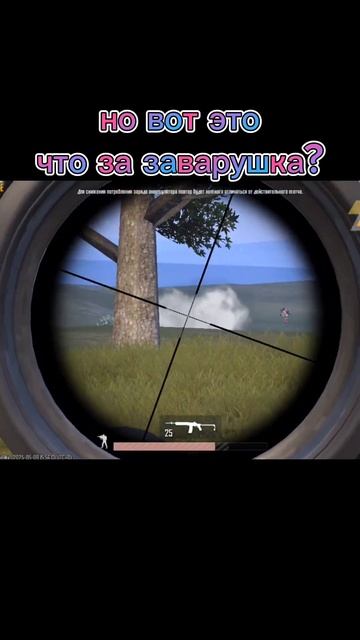 ФЛЕШМОБ БОТ #PUBG #LISSICIN #pubgmobile #bot