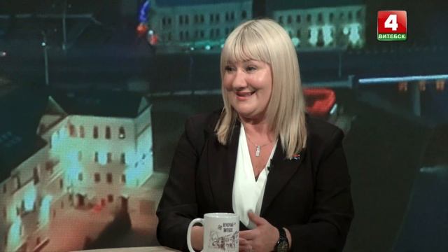 Вечерний Витебск. Результаты розыгрыша призов за сент