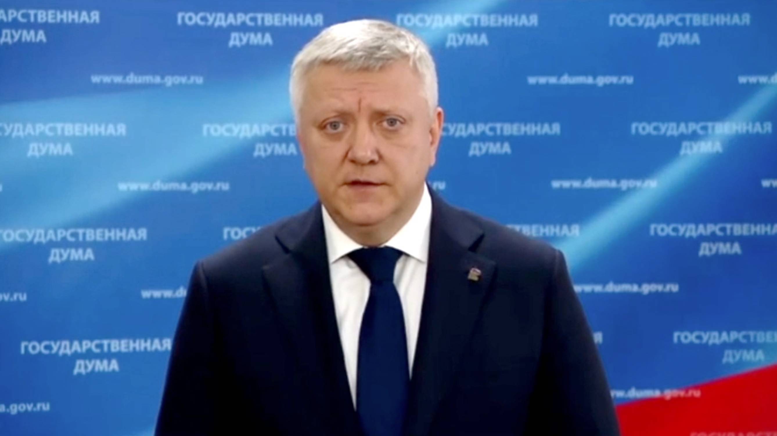 ДМИТРИЙ ВЯТКИН: У ИЗБИРАТЕЛЕЙ ДОЛЖНЫ БЫТЬ ВСЕ ВОЗМОЖНЫЕ СПОСОБЫ ДЛЯ ВОЛЕИЗЪЯВЛЕНИЯ