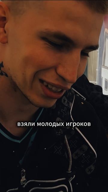 Путь пейнтбольной команды! Из Санкт-Петербурга  #пейнт