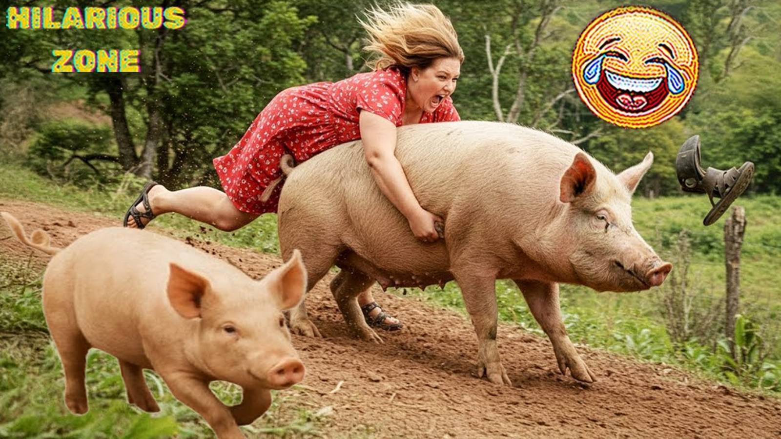 Жизнь смешных и жизнерадостных людей 😆  ПОПРОБУЙ НЕ РАССМЕЯТЬСЯ 😂😁😆 Мгновенное сожаление