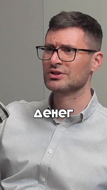 Как заплатить трижды за внедрение? История ошибок и дорогих уроков