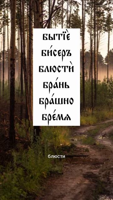 #молитва#перевод
https://t.me/pervuyuknigufeofil