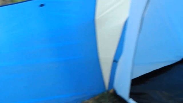Отдых и рыбалка дикарями на Красной Слабоде!