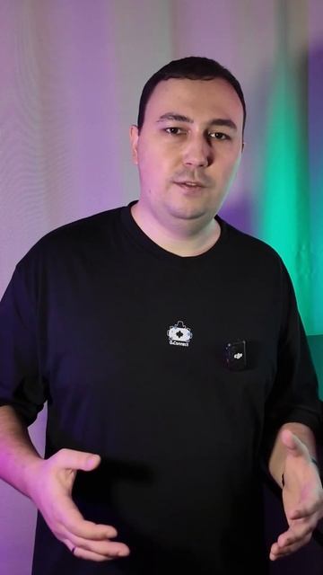 Инсайдеры Ставят на The Graph GRT! Искусственный Интеллект: