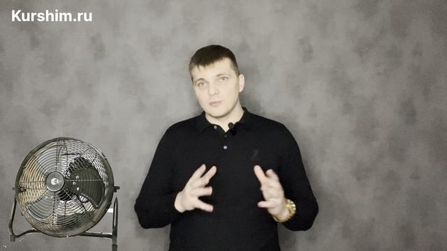 Онлайн - школа Триумф. Химчистка мебели. Бесплатный урок 1 - полный арсенал (что входит).