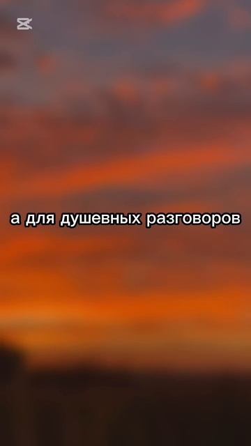 ТОП-3 ЗНАКА ЗОДИАКА, КОТОРЫЕ НЕ ЗНАЮТ МЕРЫ! 😱🍷 🔥 #гор?