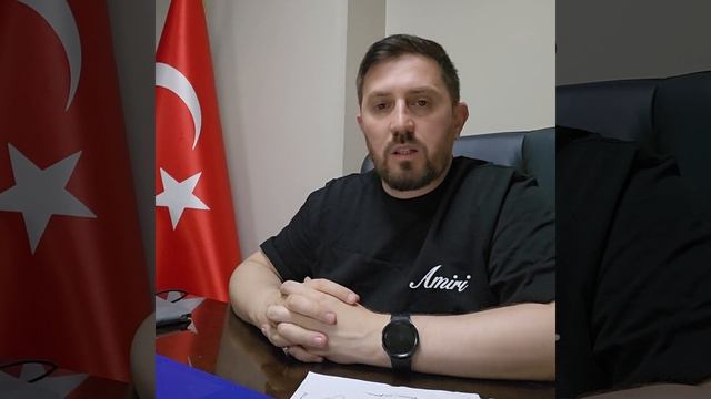 Первый день без Биржевых Торгов в России