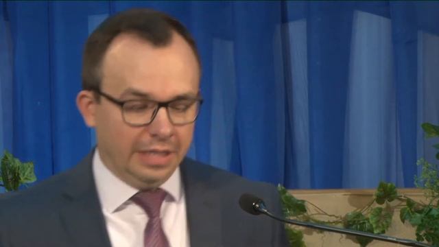 Роман Маринин - «Сейчас» - есть ли у Бога такой ответ?
