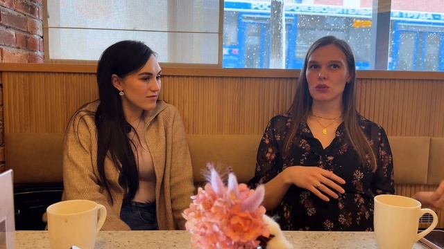 КАК ПЕРЕЙТИ НА УДАЛЕНКУ БЕЗ ОПЫТА?