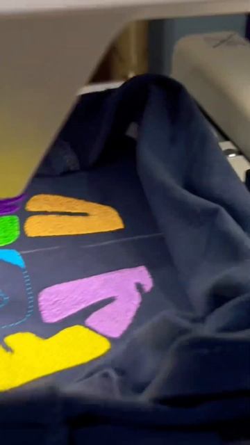 Джаноме 500 е