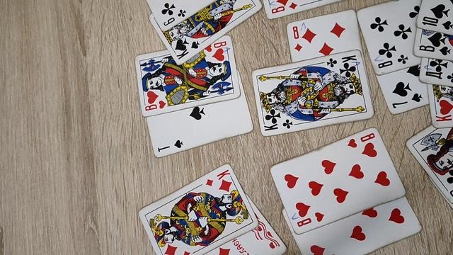 Что Крестовый скрывает от Вас