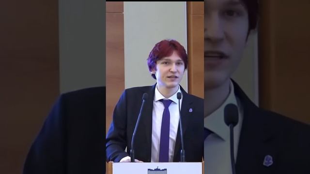 Как FPI Bank Меняет Будущее Криптовалюты в России? Выступ?