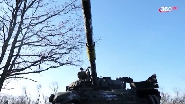Франция отдала Украине «всё, что могла», сказал Макрон. Сумеет ли ЕС обеспечить оружием Киев