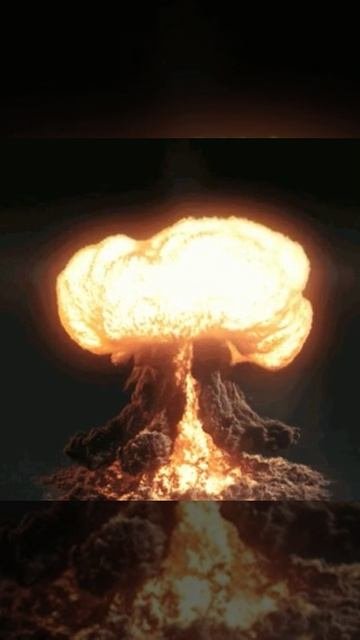 U_21_534168214314_splash3.gif