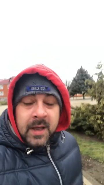 СМОТРИТЕ СИРИЯ СЕГОДНЯ ИРАН ФУД СИТИ АКЦИЯ СРОЧНО ПРО?