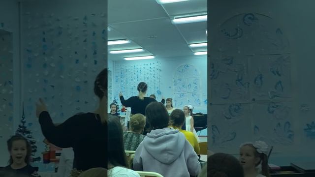 "Песня бывалого моряка"  Из мультфильма «Голубой щенок»