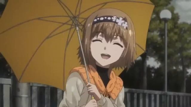 [AMV] Tokyo Ghoul | Токийский гуль
