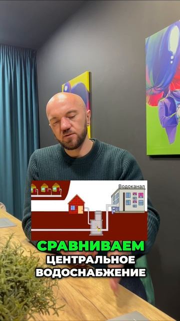 #📲375445254367 Бурение скважин на воду 💦  в Минской области и РБ: Преимущества над колодцем