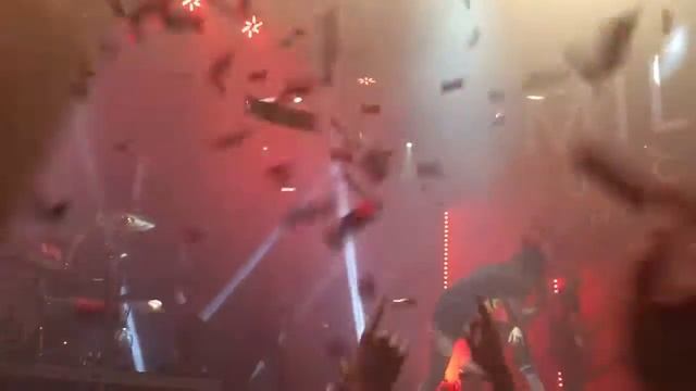 29 сентября 2019 г.