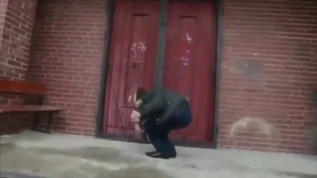 5 ПЕСЕН ПОД КОТОРЫЕ ЗАЖИГАЕТ ГОПНИК ВАСИЛИЙ