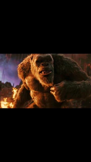 король шрам против конга #edit #shorts #short #godzillaxkong #godzilla #kong #yotubeshorts