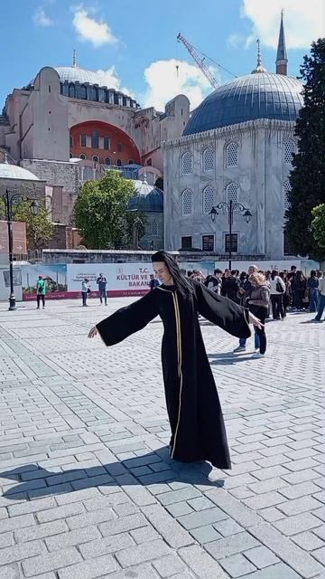 Вк orientalstar