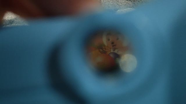 играем в фотоаппарат для малышей с картинками