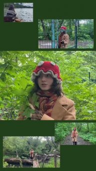 Полный кавер смотри в профиле!