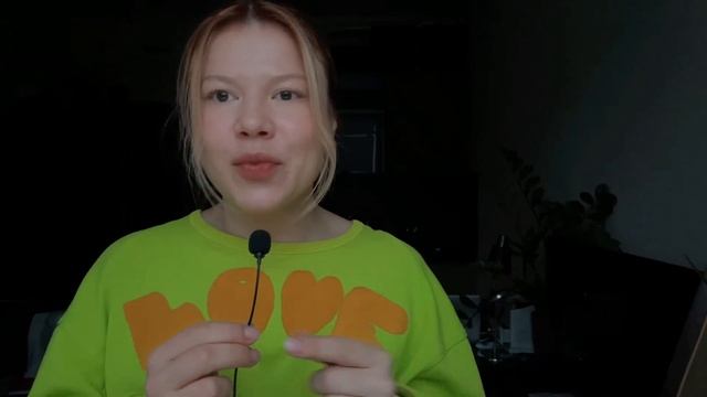 КАК ШИТЬ ПЛАТЬЕ // КАК ПОДОБРАТЬ ТКАНЬ // ОБОРУДОВАНИЕ //