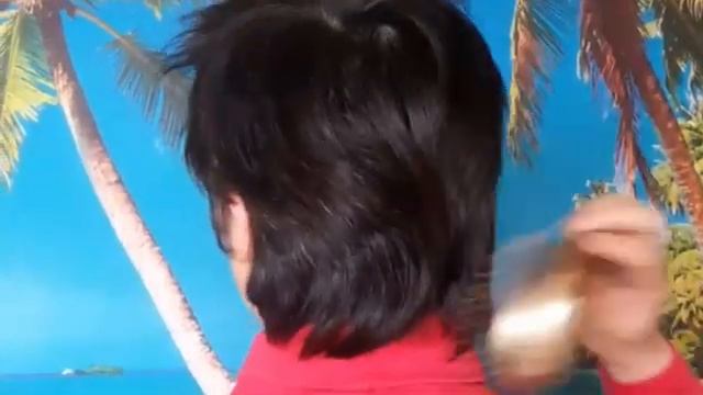 ЛУННЫЙ КАЛЕНДАРЬ СТРИЖЕК НА АВГУСТ 2025 💇 БЛАГОПРИЯТНЫЕ  И НЕБЛАГОПРИЯТНЫЕ ДНИ.