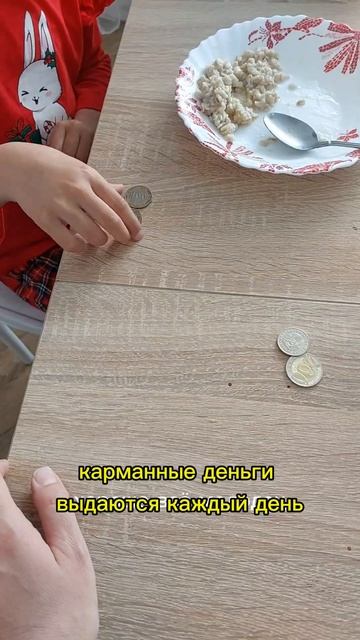 Азы фин.грамотности