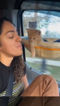 Всегда рядом🤗