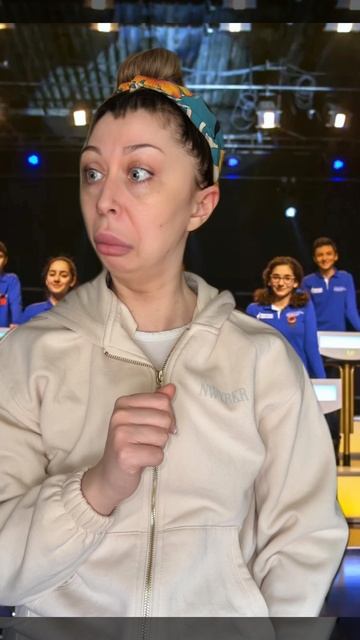 Вот это Везение! 😀😀😀