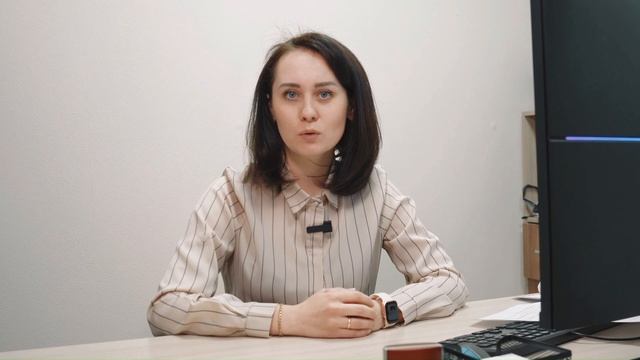ЮрТера - Банкротство физических и юридических лиц