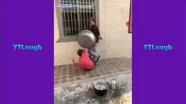 Японские приколы)))