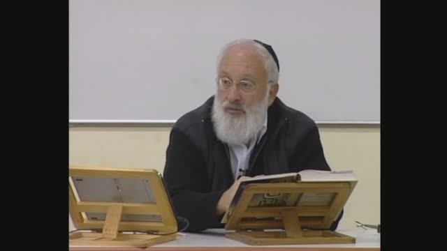 Для чего женщине нужна зависимость, почему мы сейчас, сразу не можем выйти к человечеству