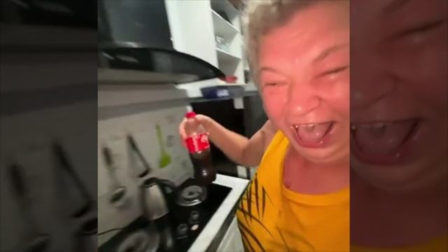 как изменилась Роза.