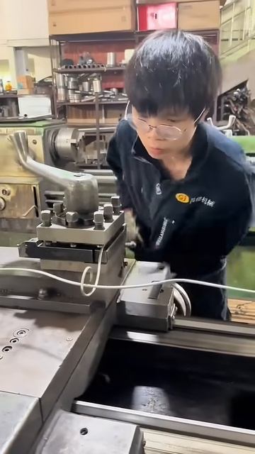 #automobile #torno #machine #torneiromecanico #welding #usinagem #tools