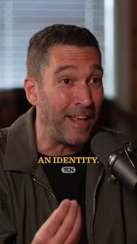 Dave Smith Destroys Ben Shapiro, Calls Him ‘Hypocritical’