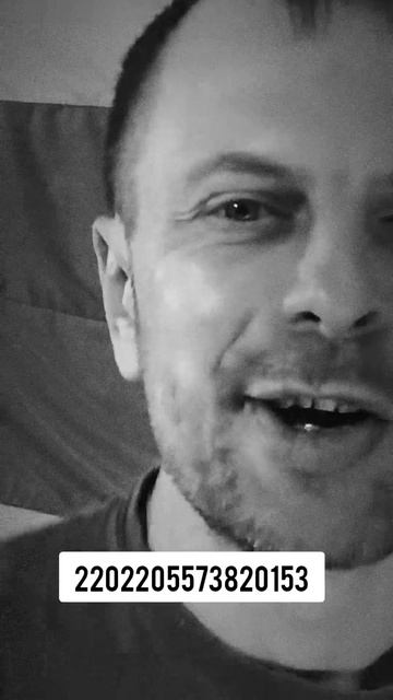 спасибо за поддержку нашего канала
