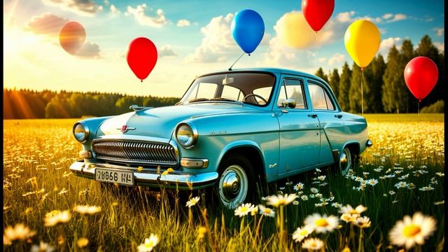 Песня Теплый май - Пусть солнечный май останется с вами навсегда! #музыка #хит