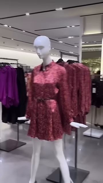 #creative #trend #funny