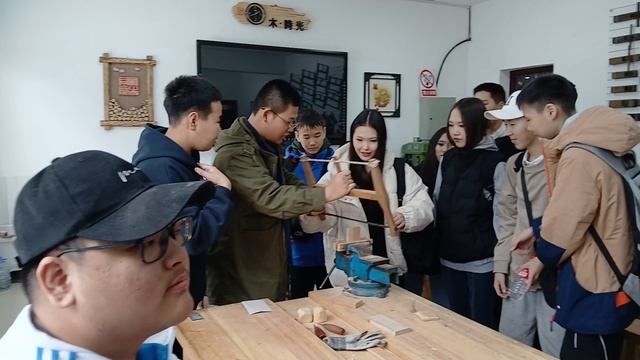 4 чааҺа Төлөй-Нижний-Бестях- Владивосток-Китай 2025 сыл кулун тутар 19 муус устар 1 күнэ