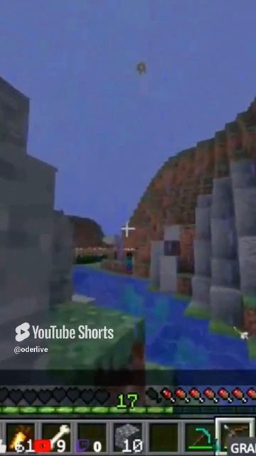 Minecraft Лучшее #902