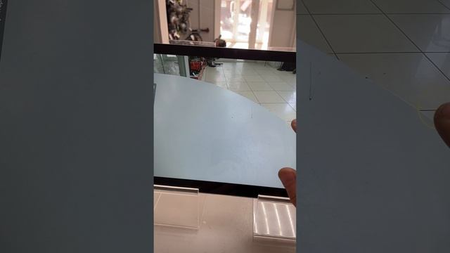 Планшет blackview tab 10