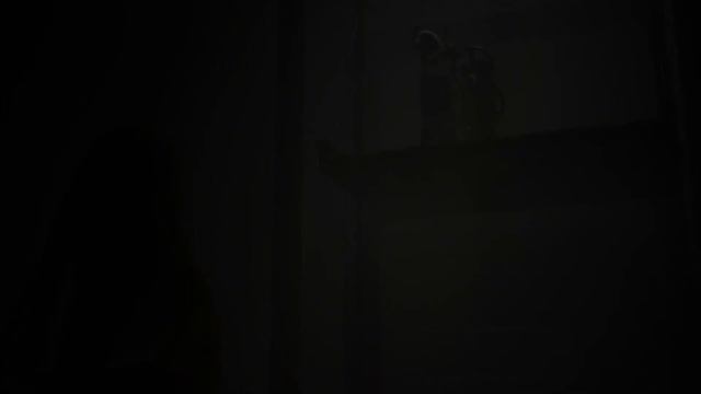 ЭХ, ИЛЮХА... - INDIKA #5