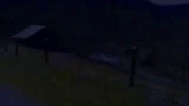 Видео-нарезка различных встреч с чупакаброй.