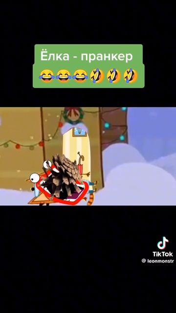 VID-20250207-WA0046.mp4