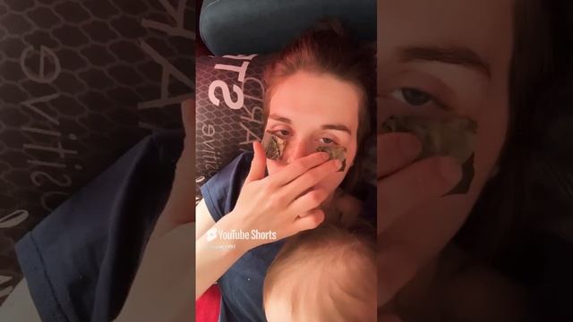 Лайфхак Года #рекомендации #хочуврекомендации #реки #short #shorts #tiktok #yutubeshorts #tiktoktren